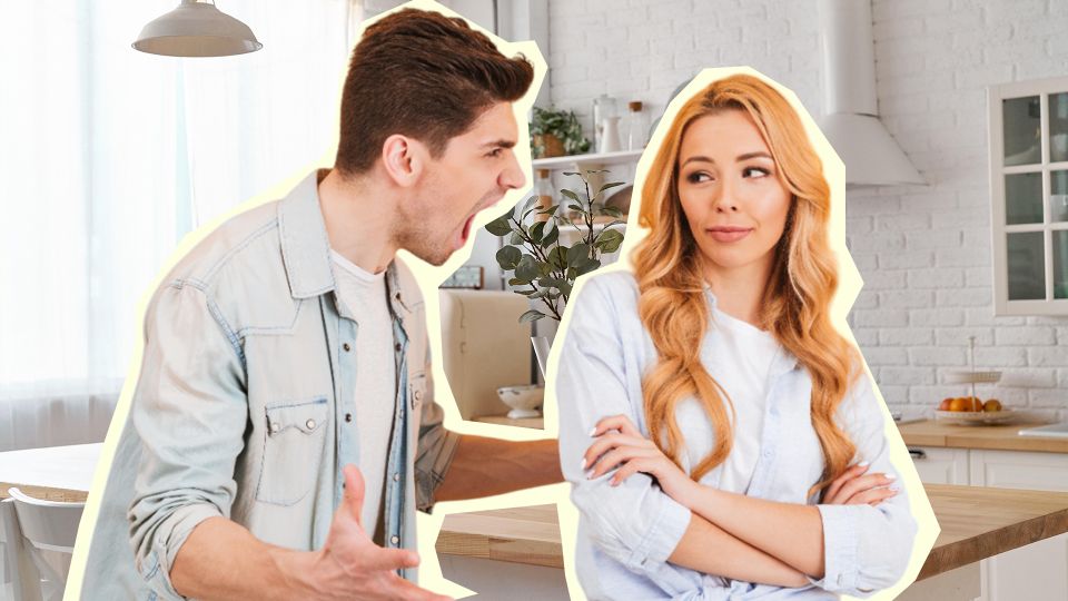 ��� ��� ���� ����� ��������: ��� ����� ������ � ����� ������ ����