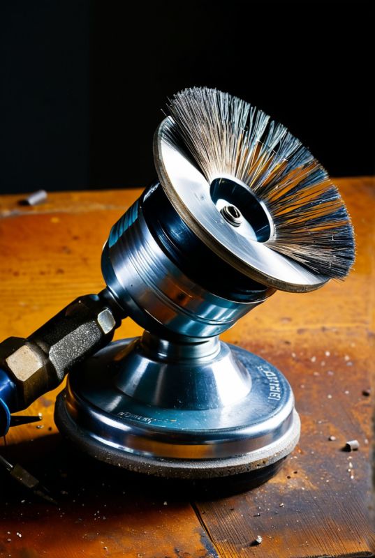 ���������: ������������� ���������� ��� �������� �������