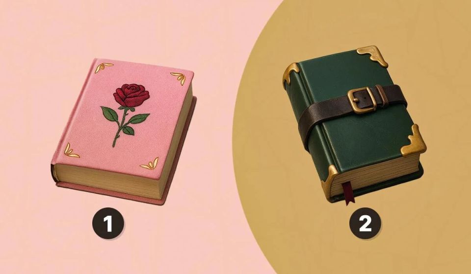 ��� ������ ���� �������������: ������������� ���� �� ���������� �����������