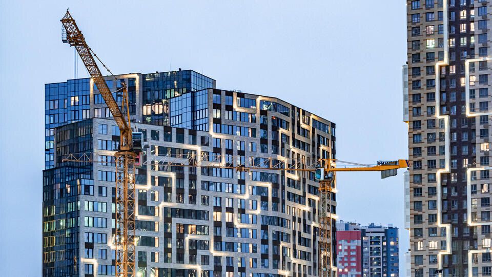 ��� ������� ������� ������ � ������� ��� ������������ � 2026 ����?