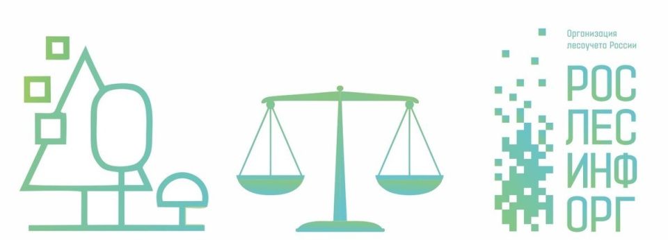 ������ � ����������������: ��� ������ � �������� � ������