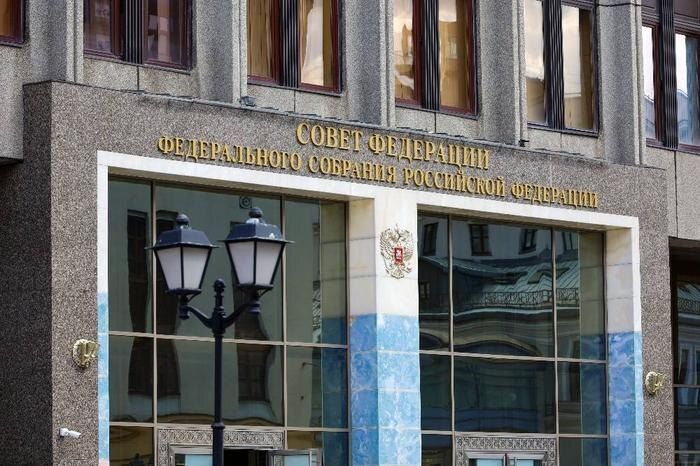 � ������ ��������� �������� ����������� ��� ���������