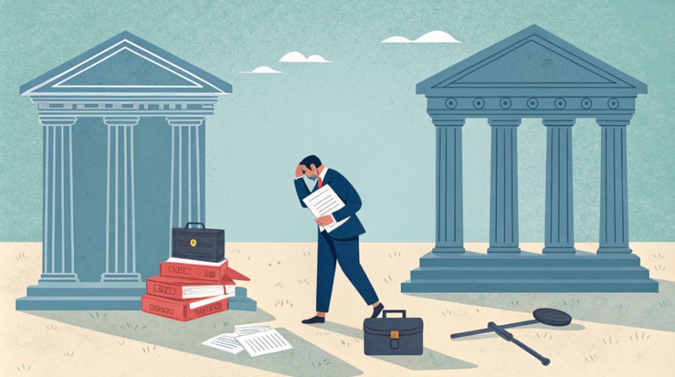 ��� �������� ��� � ���������� ��������� ������� � ������������