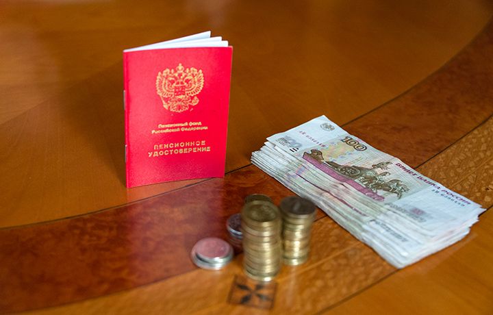 ����� ������ ��������: ������� � ������ � ���������� ���������� � ���������