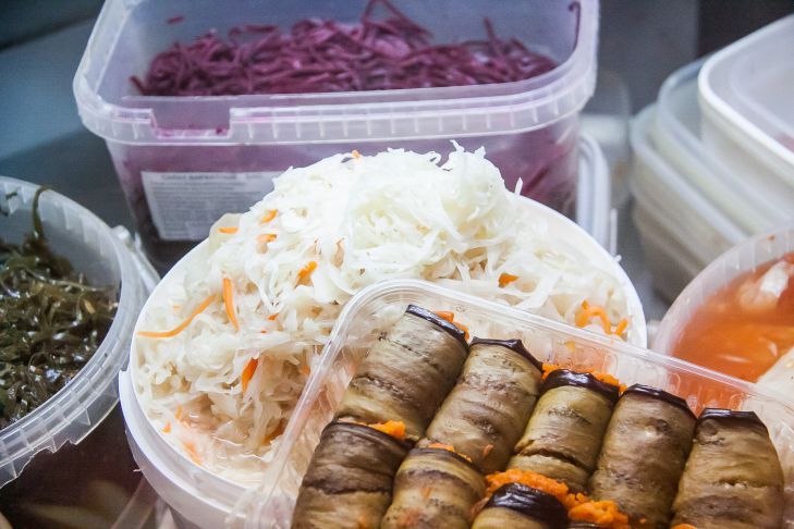 ��������� ��� ��������, ���� �� ������ ����������: �� ����� ������ ���� �������������