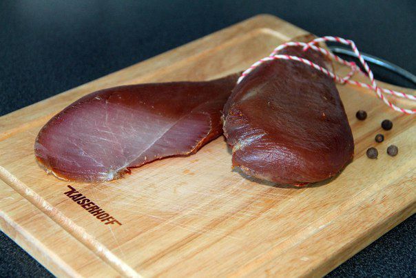 ������ ������ �� �������� �� ������