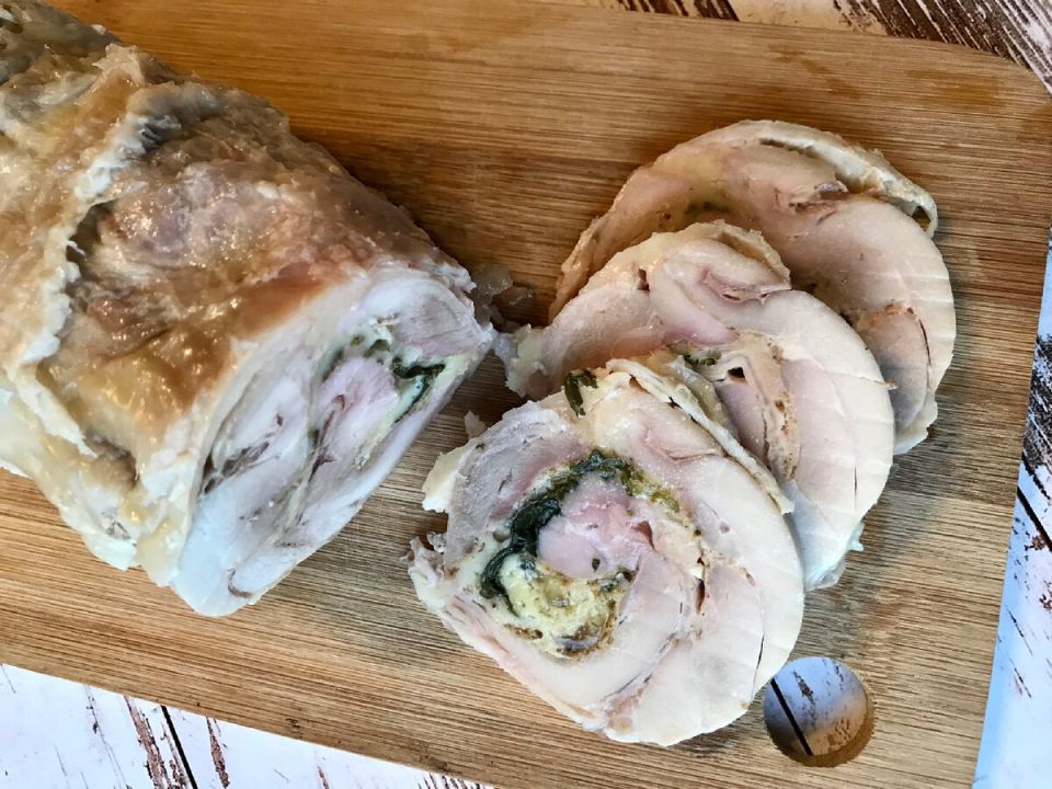 ���������� ���������: ��� ����������� ��������� ������� ����� �� ����������� ����