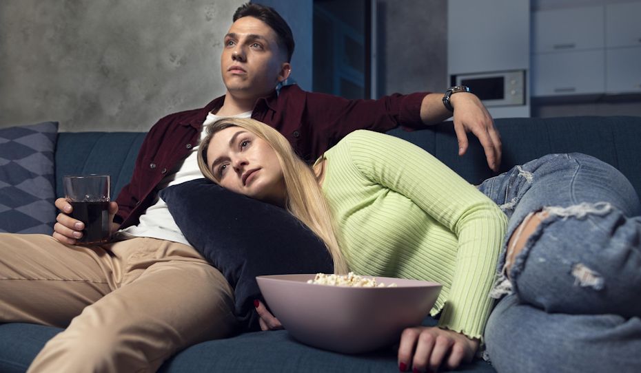 ����� ����� � ��������: ������ �� ��������� �������� ���������