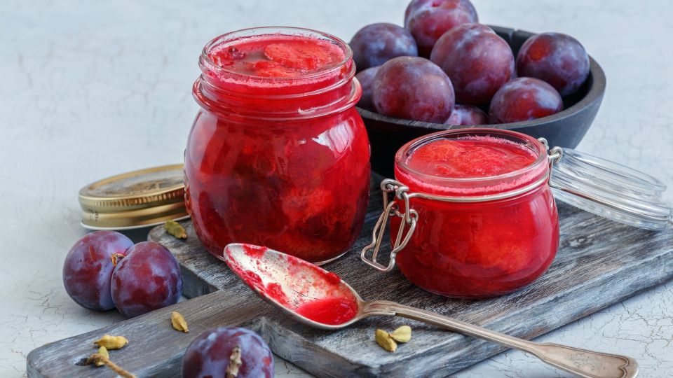 ����� �� ���� �������������� �������: ����� ������� � ����� ������