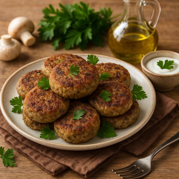 ������� ������� ��� ����: ������ � ������� ������ ��� ����