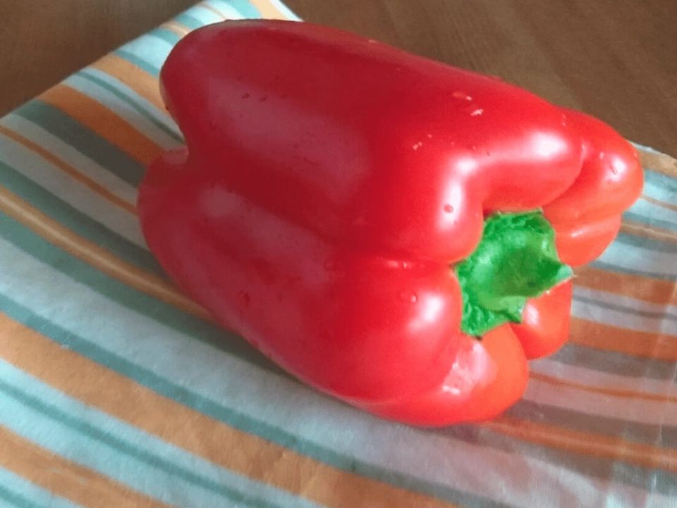 ������� ����� ��������������� ����