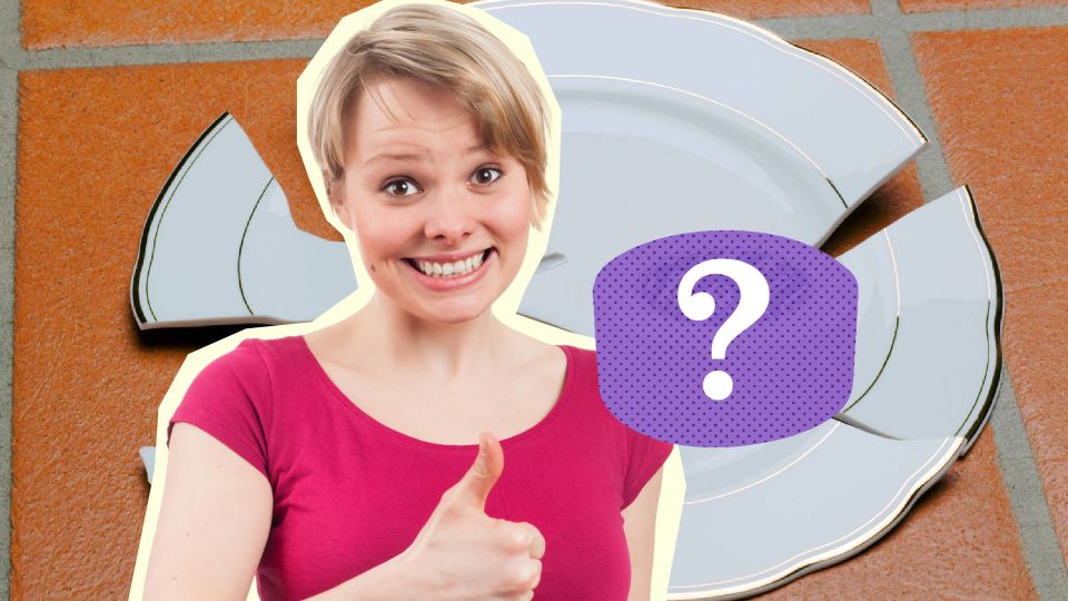 ����� �������� ���� ����� ������ �������: ��������� �������� ���� � ������ ����