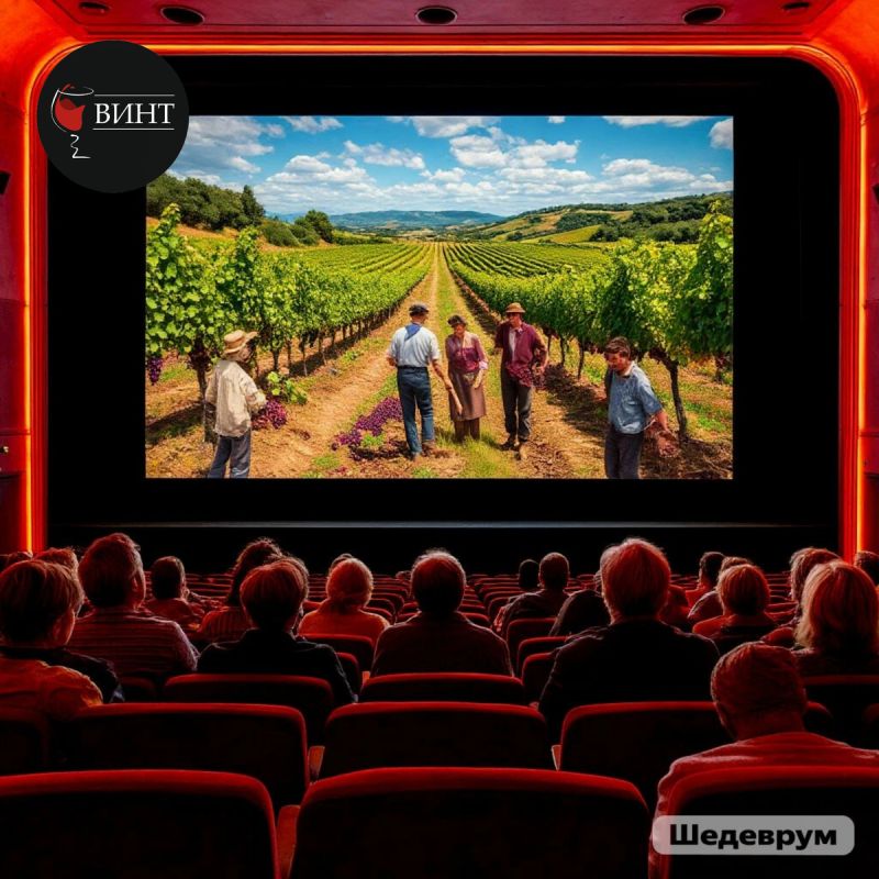 ���� � ����: ������ ������� ����� ����