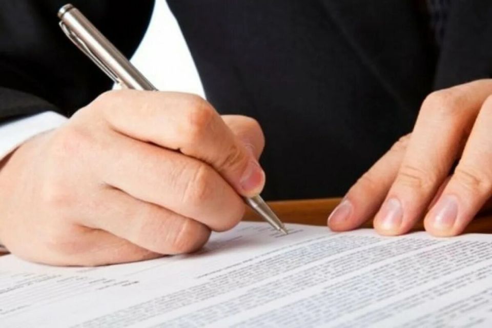 ����� ������� �������� ���� � ���������� ����� ��������?