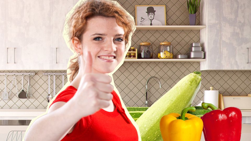 ��������� ���� �� �������� � ����� ������ ����� �����: ������ ������������ ���������