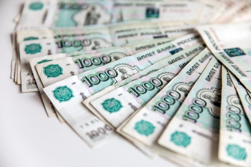 ������� �� ����� � ������: ����� ����� � ��������� � 2026 ����