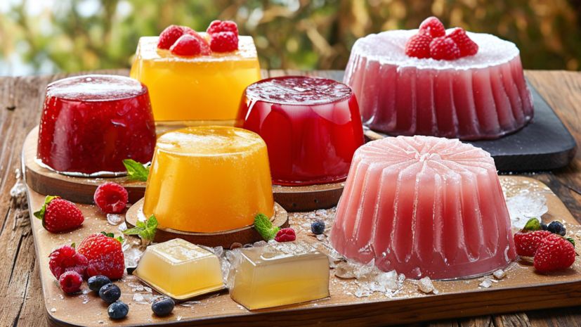 �������: ������������ ������������ ��� ���� � ��������