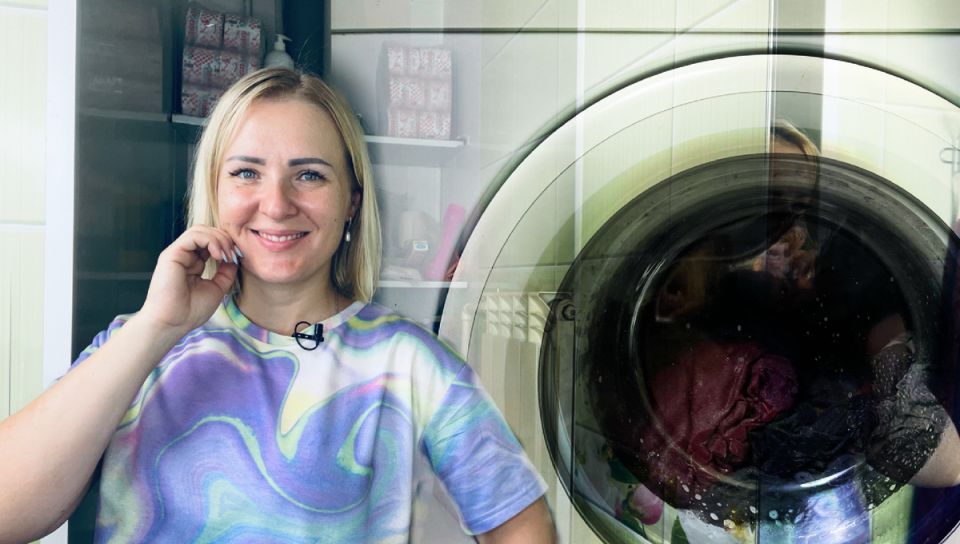 ������� ������, ������� �� ����� �� �����