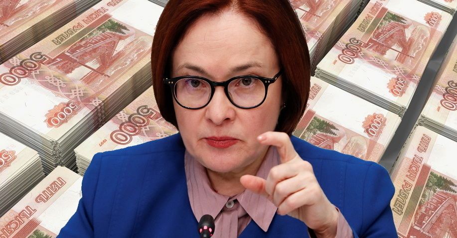 ��� ��������� ������� ������� � �������� �������� ��������?