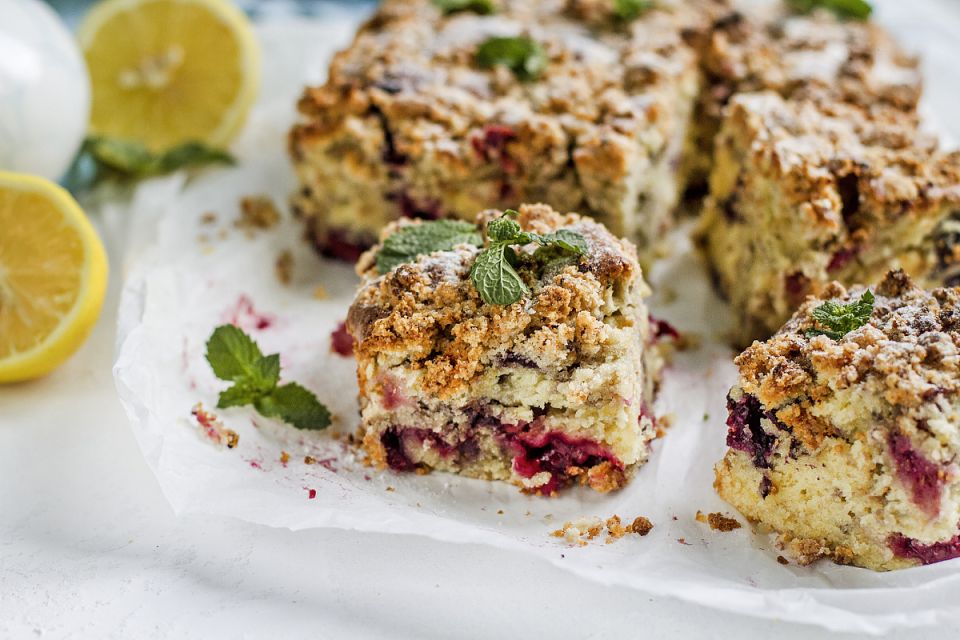 �������� ���� � ������� ��������