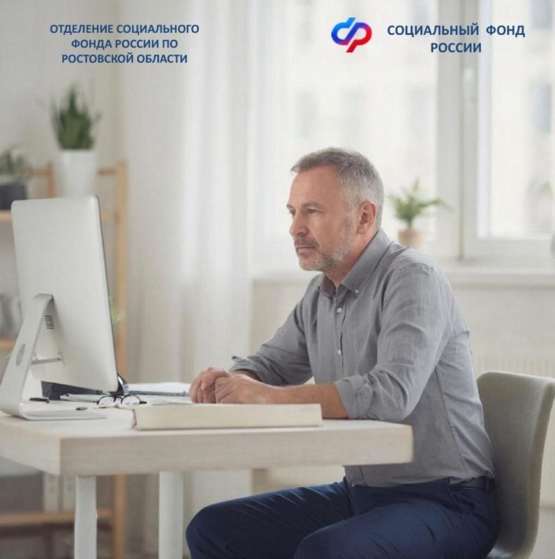 ����� ���������� ����������: ��� ������ ����� �� ������ � 2026 ����?