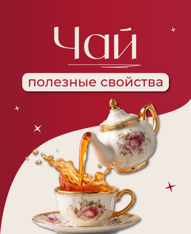 ������ �����������: �������� ���� ��������� ������� ��� ������ �������