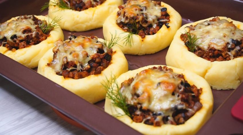 ������������ ����, ������� ������� ����: ������, ������, ������