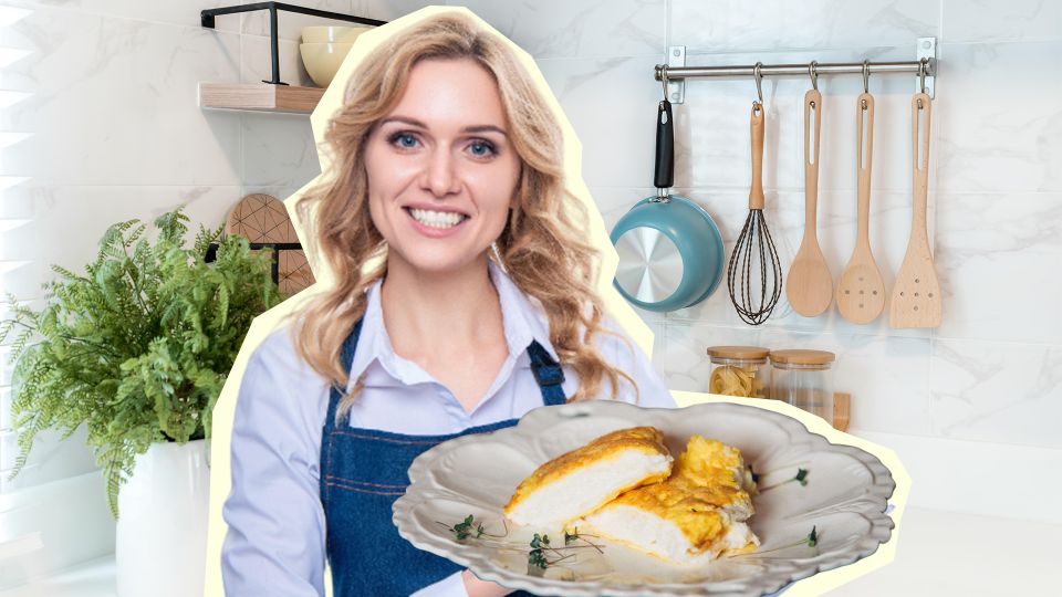 ������ � ������� ����� ��� � ������� ����: ������� ������ ��� �����������