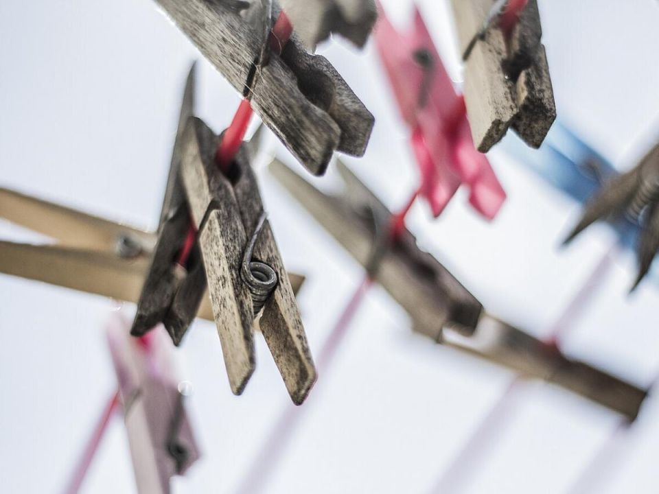 ����� ������� ���������, ������� ������: ��� ������ ������ �����