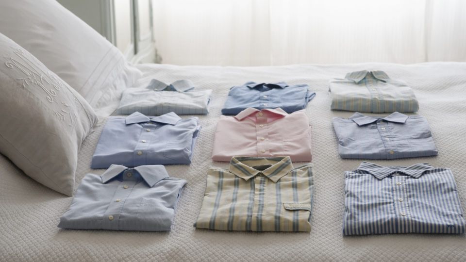 ���������� ��������: ��� ���������� ���� ��� �����