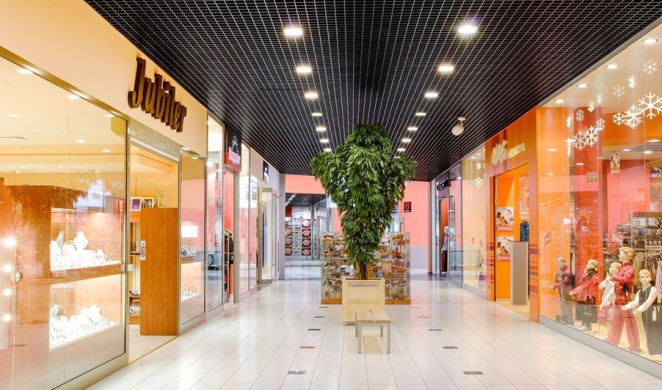 ���������� � ����� �����������: ��� ������������ ����� ����� ������