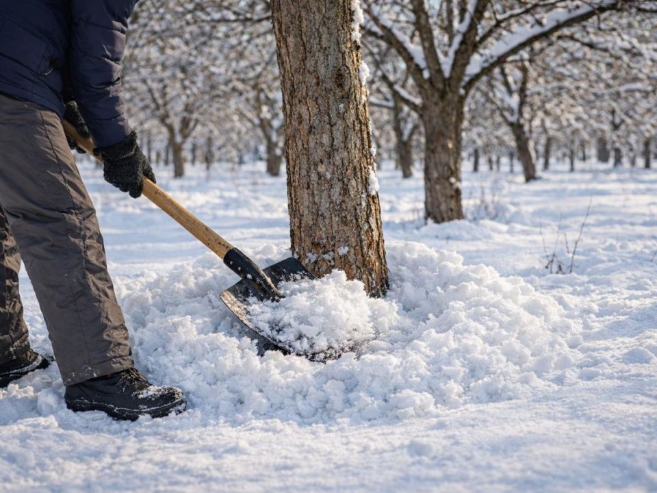 ��� ������ ���� �������� �������� ������ �� ������ �������