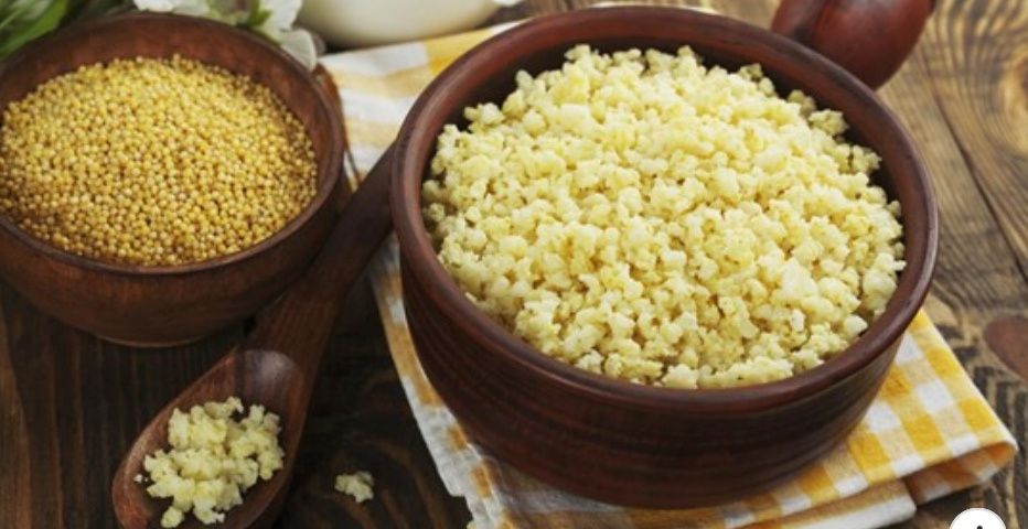 ������� �� ����� �����: ����������� �������, �������� � �����-�����������