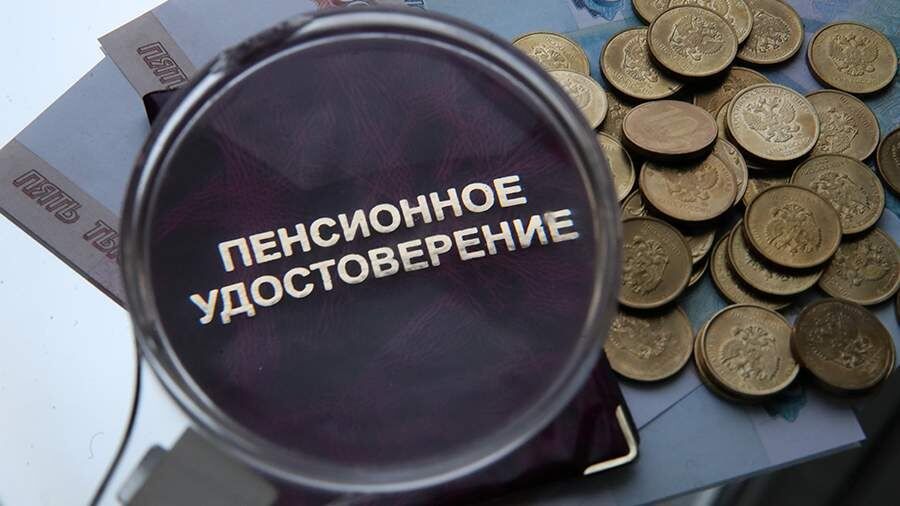 ��� ������ ������ �� ������: ������ ���������