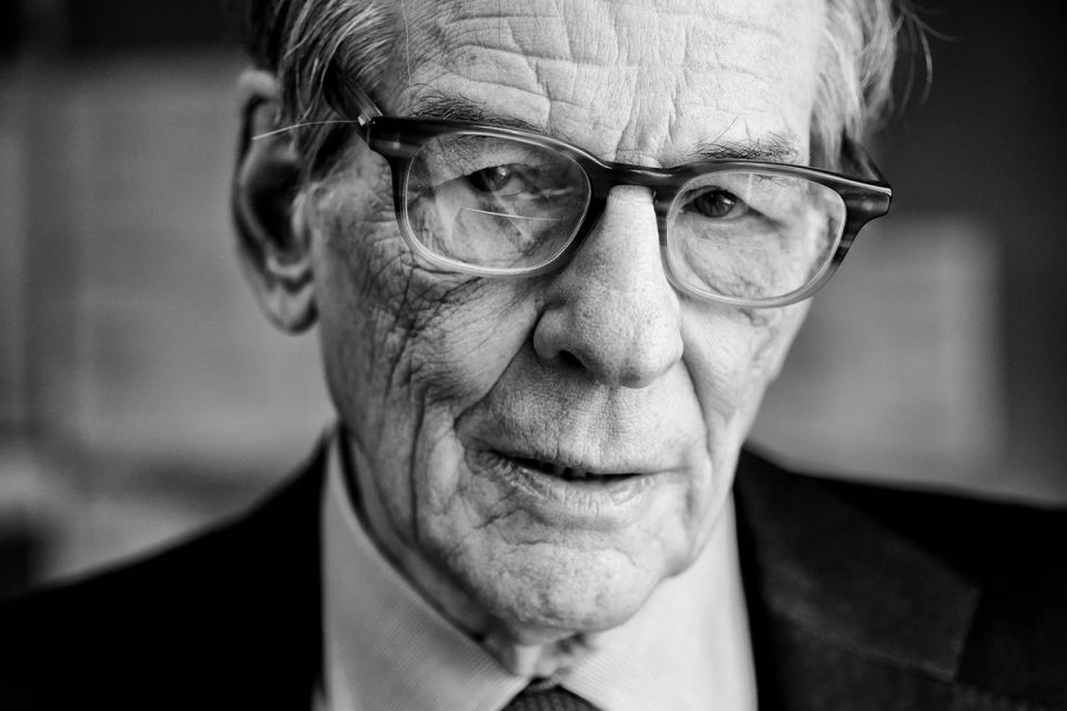 ��� ��������� � ����� ����� �������� �� ��������� �����: 10 ������ ��� ���������