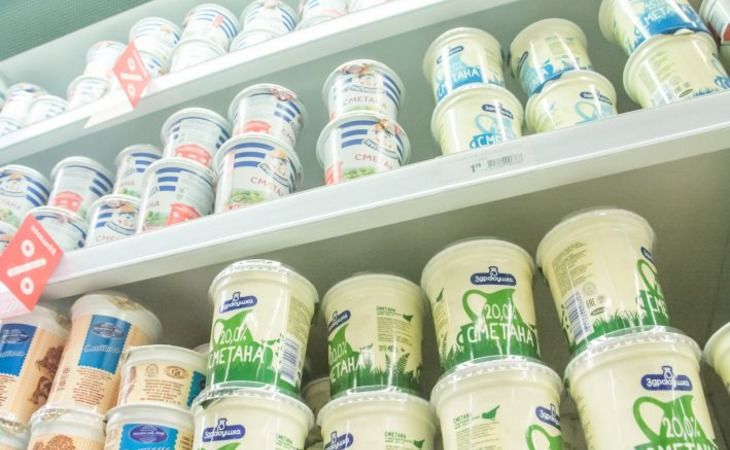 ��������� ���� ��� ������� ����� �� 3 ����: ����������� ����� �������