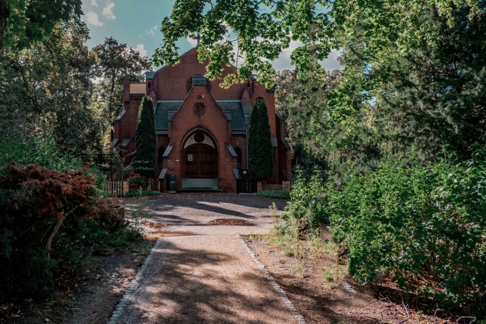 ���������� �������� ������������ � ������� ������