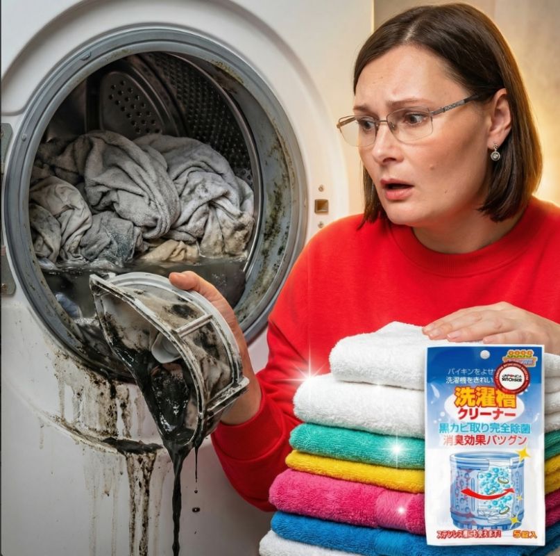 ���������� ������ �� �����������? ��� ��� ������� ����� �������� � �������!