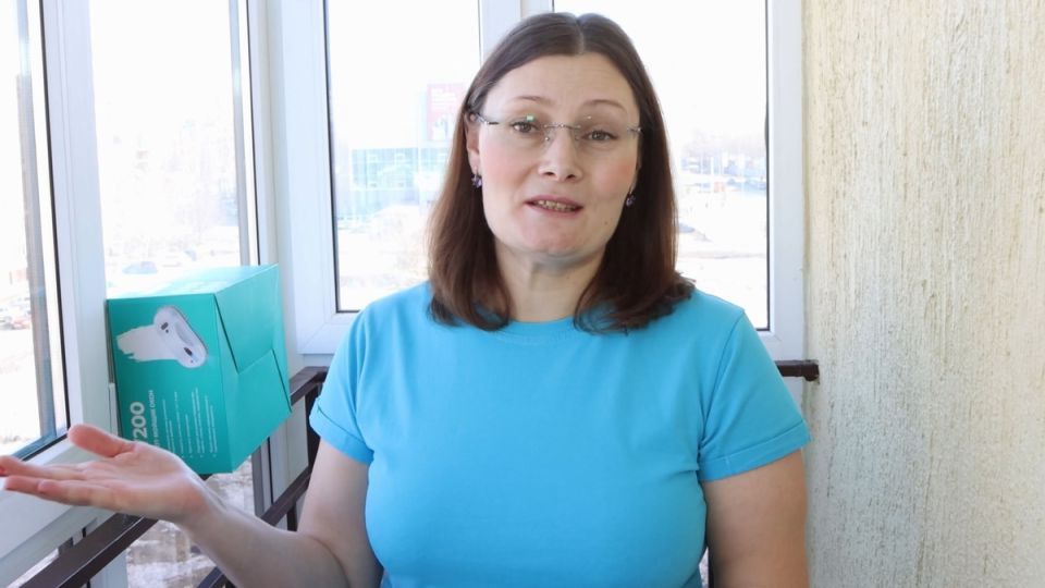 ������ ��� ����� ����: ������� ������ � ����� ����