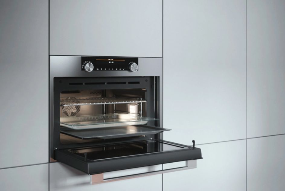 ������� ��� ���: ��� ������� ������ ������ ������ �������� ����� Asko?