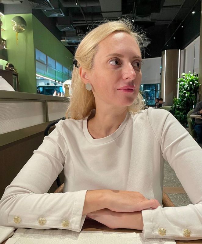 ��� �������� ������� ����������� � �� ��������: ������ �� �������