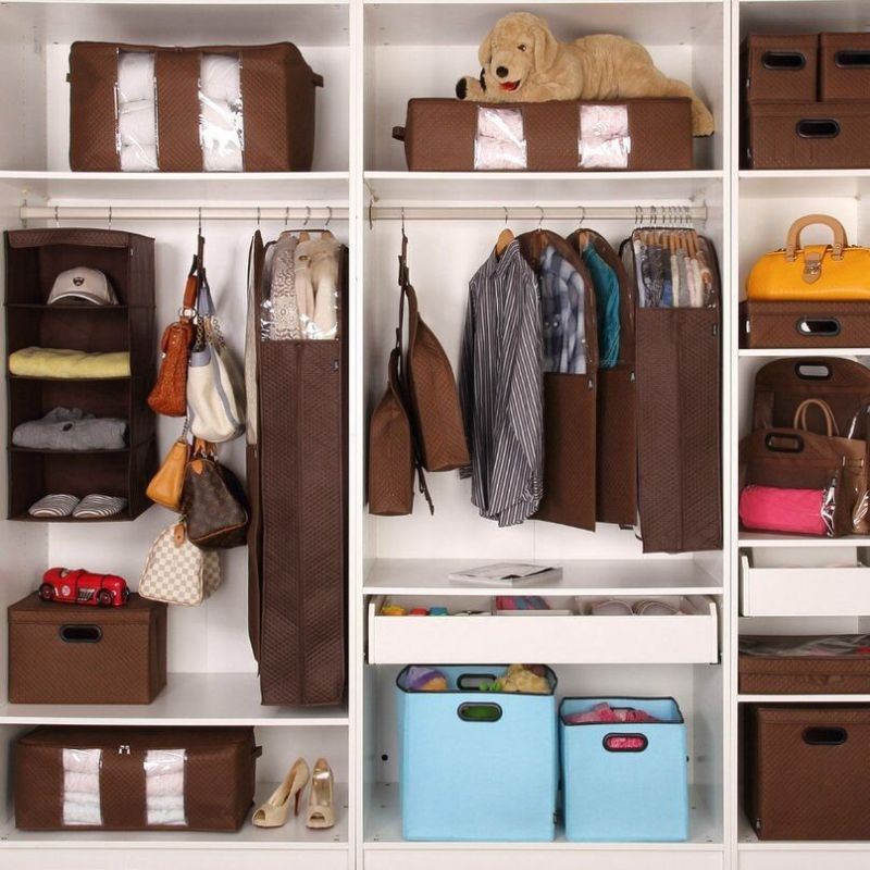 7 ����������� ���� � ����, ��� �� ����� ������� ����