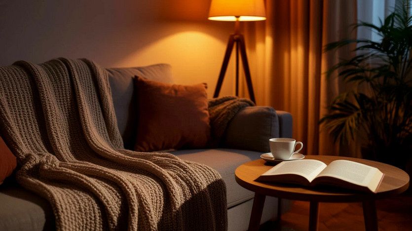 ��� ������� ������ ��� ��� ������� ������: ������� ������