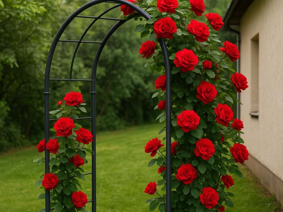 ���������� ��������� ���� '��� ����': ��� ������� ��������� ���