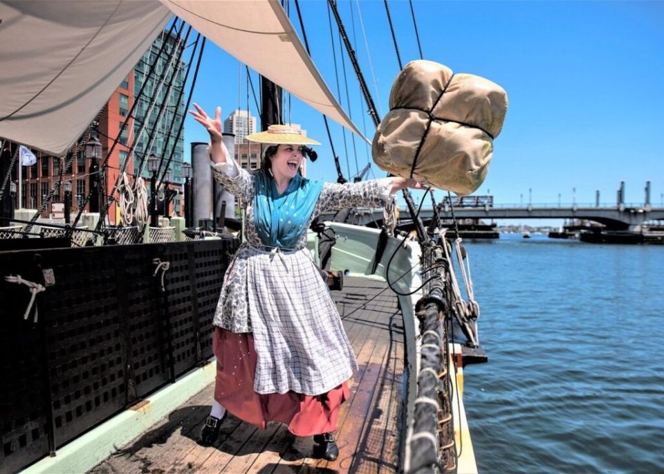 ������ ���������: ��� ������ ���������� ���� ������� ������������ �������