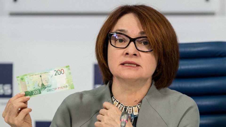 ����� ����������� �� ��������: ��� ���� ���������� �������� � 2026 ����?