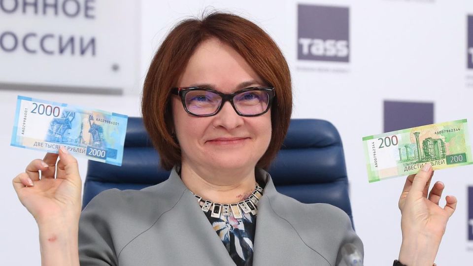 ���������� ��������� �������� �� ���������: ��� ��� �������� �� �������?