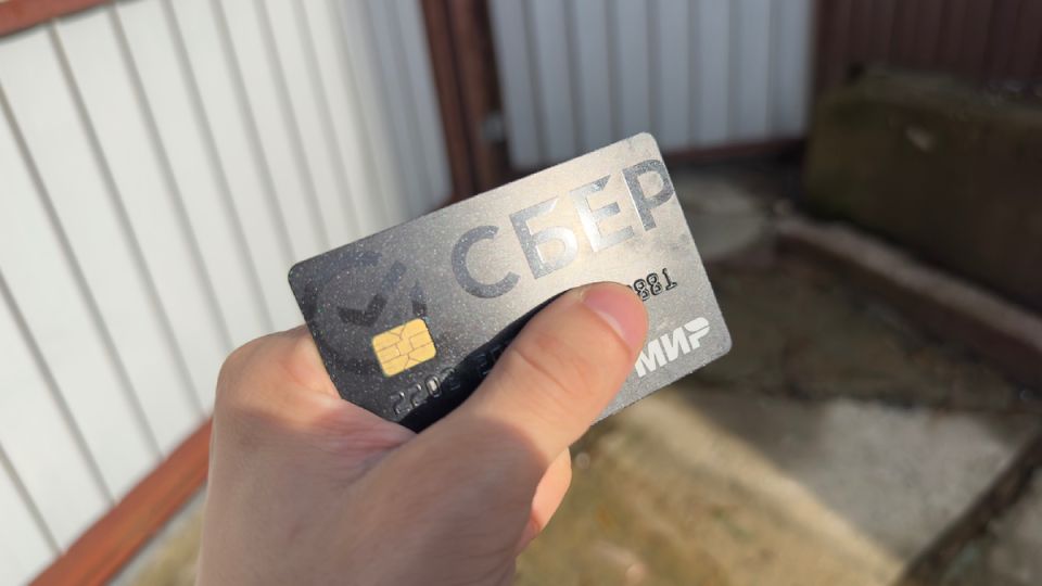 ������ � 2026 ����: �������, ������� ��� ����������?