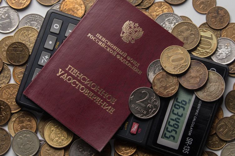 ��� ������� �������������� ���������� �����: ���� ������� ������������ ����� ���