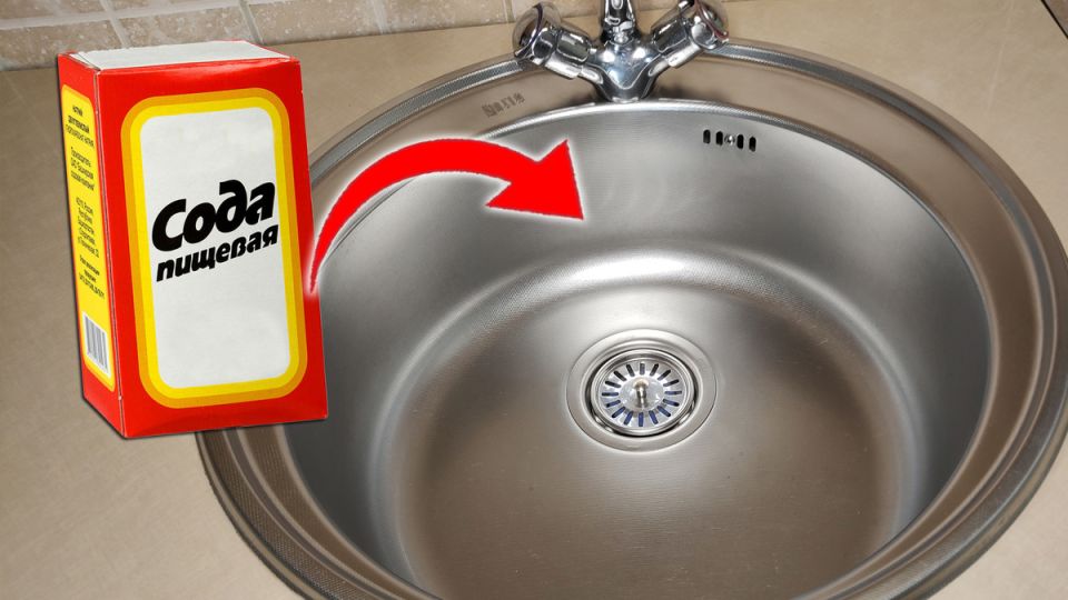 ��� ������� ����� ����� �������� ��������: ������� ������